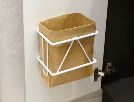 エコBOX