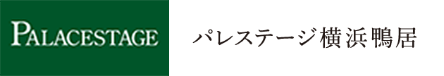 パレステージ横浜鴨居