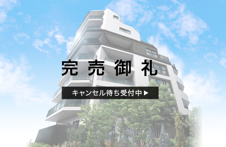 デュオステージ下北沢