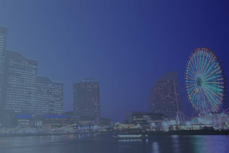 image photo（横浜）
