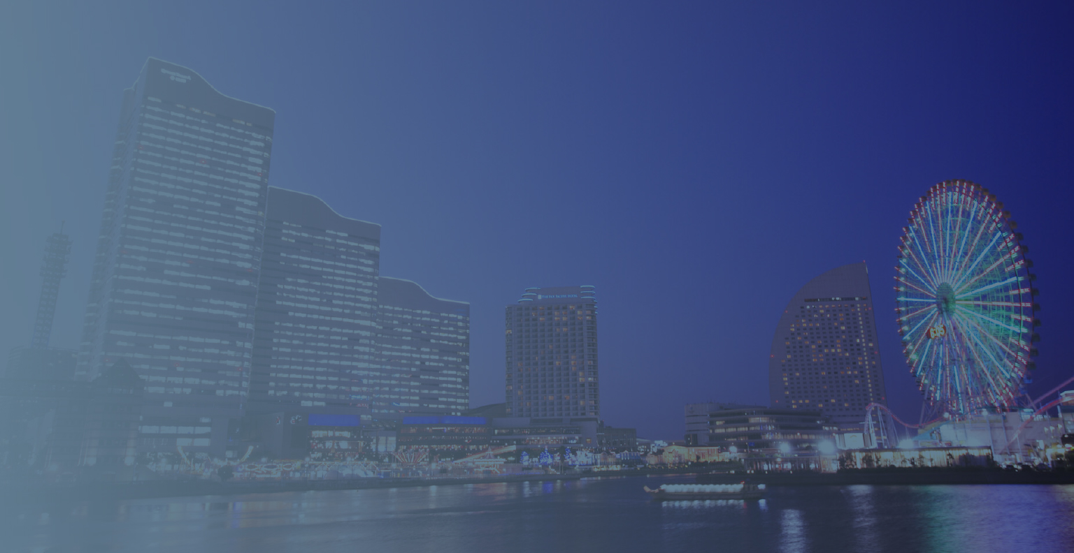 image photo（横浜）