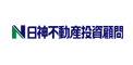 不動産証券化事業