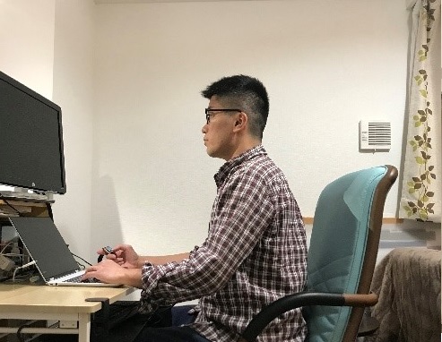 日神不動産の口コミ・評判サイト、埼玉県川口市M様2