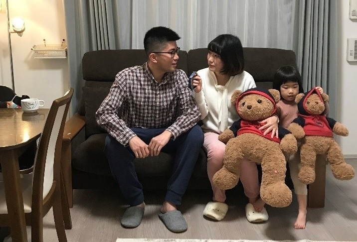 日神不動産の口コミ・評判サイト、埼玉県川口市M様2