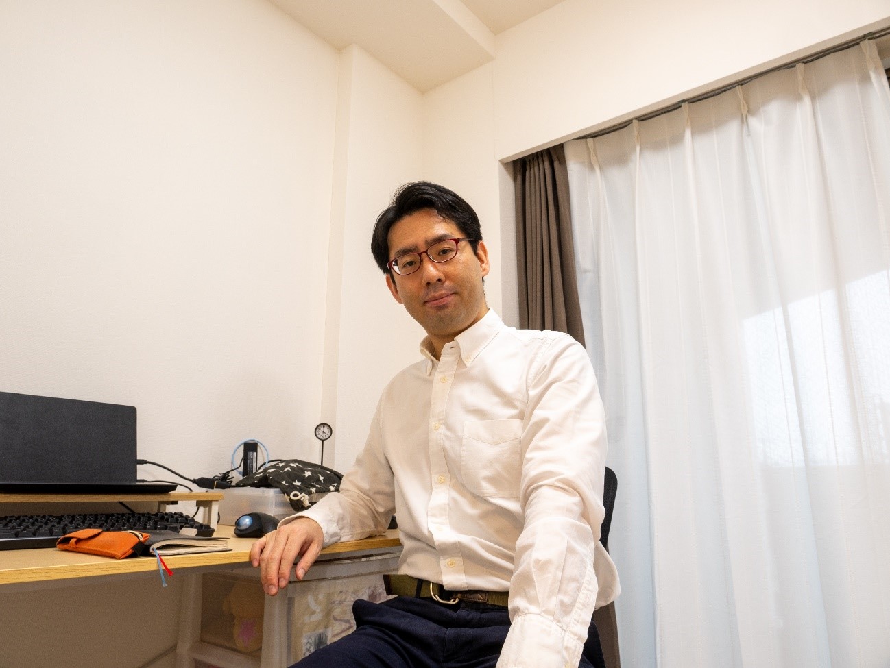 日神不動産の口コミ・評判サイト、神奈川県藤沢市　S様
