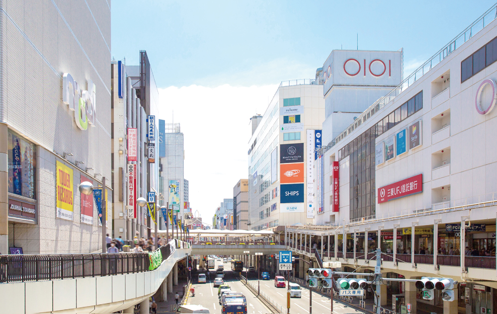 町田イメージ