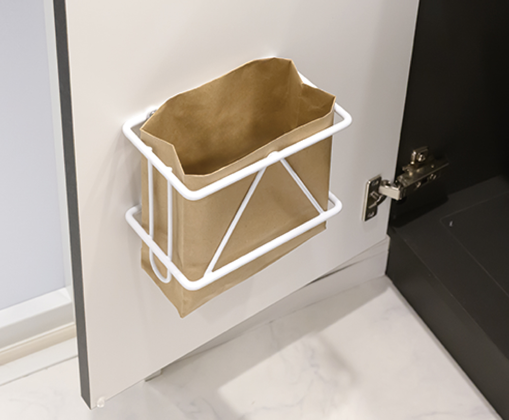 エコBOXス