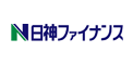 ローン事業