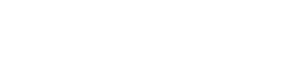 日神グループホールディングス