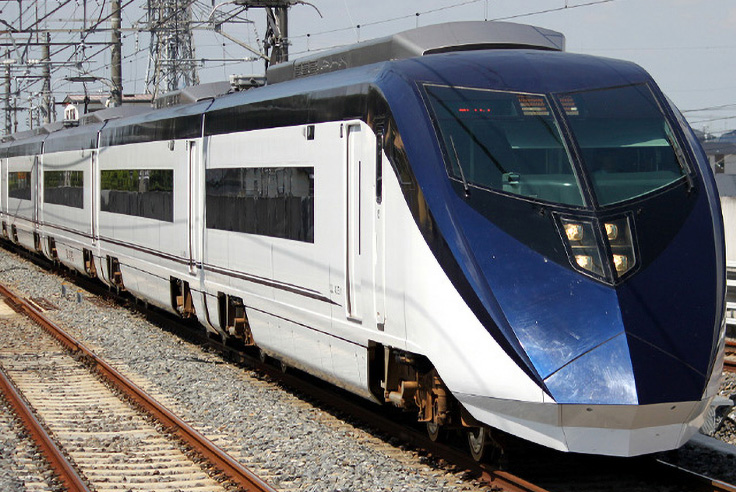 スカイライナー（image photo）