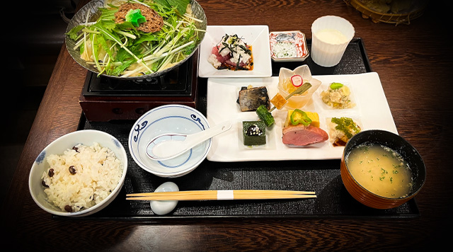 宇豆基野