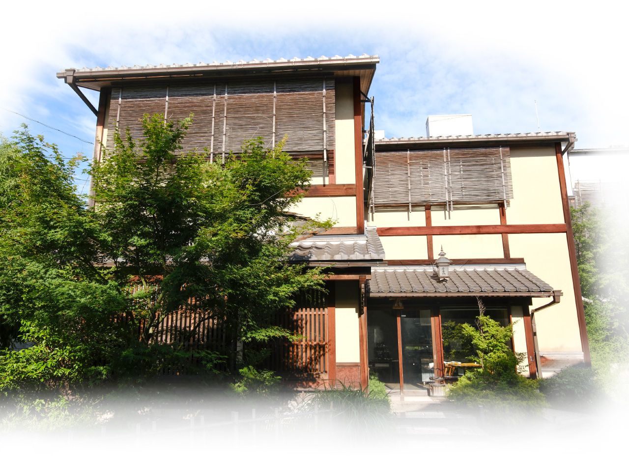 宇豆基野
