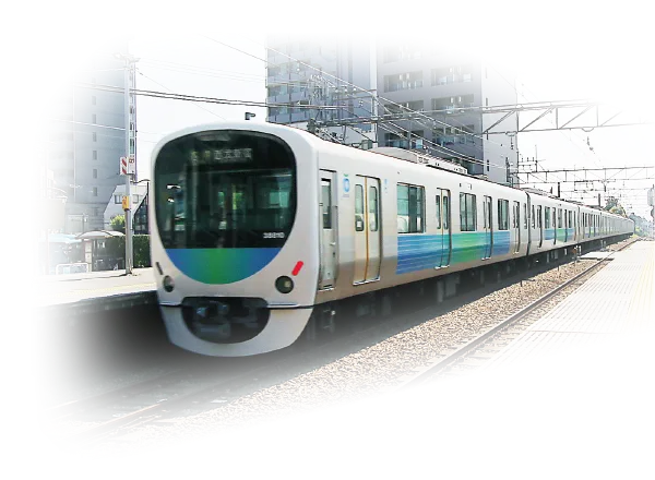 Image photo