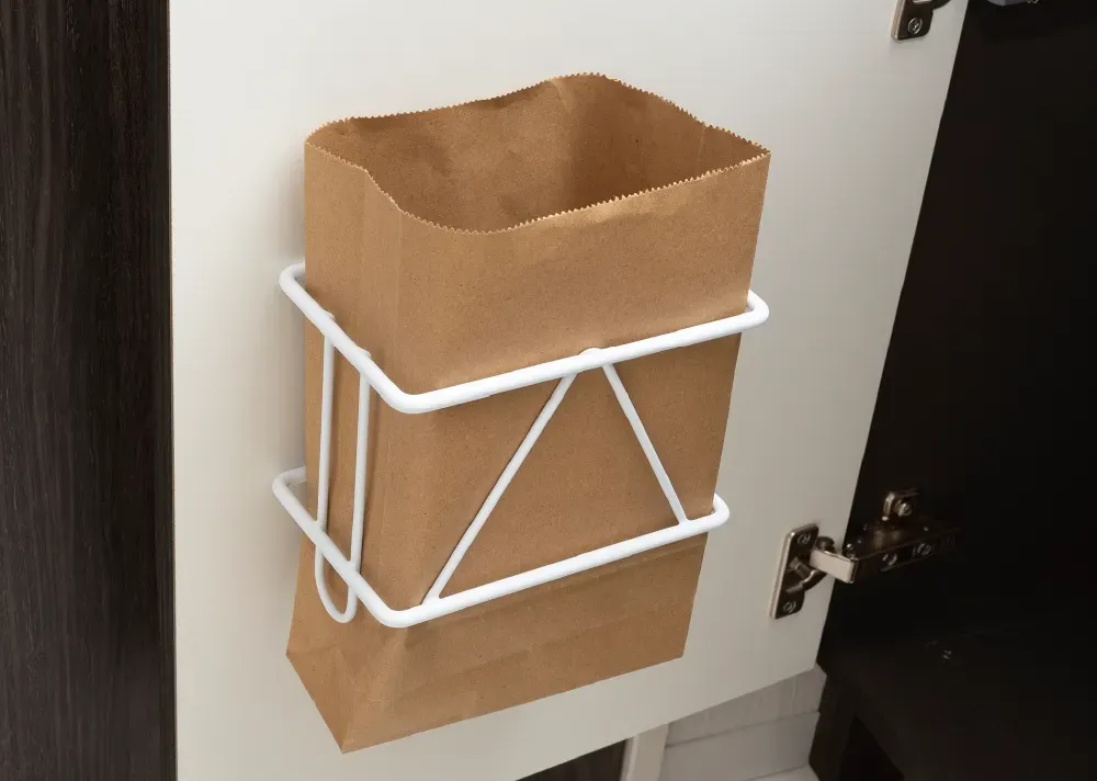 エコBOX