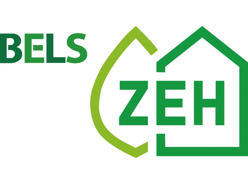 「ZEH-M Oriented」認定マンション取得予定