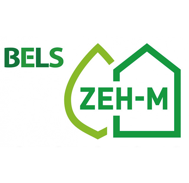 「ZEH-MOriented」認定マンション