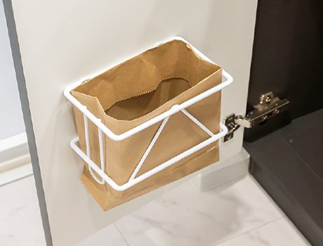 エコBOX