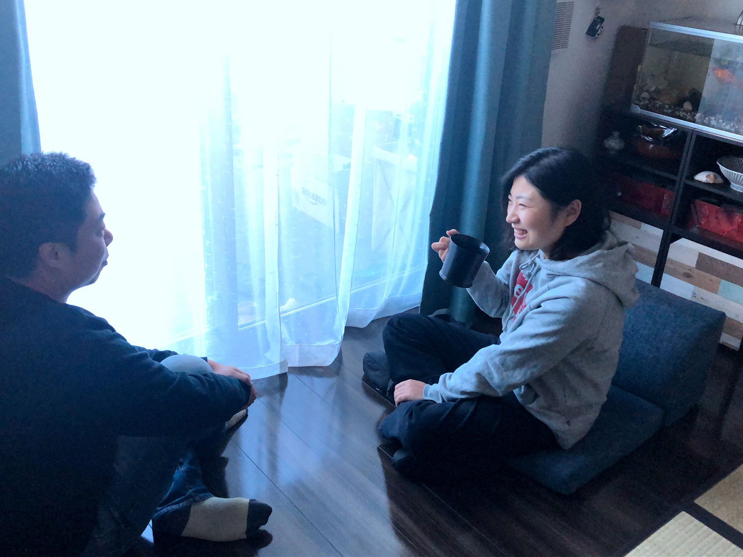 N様ご夫婦1