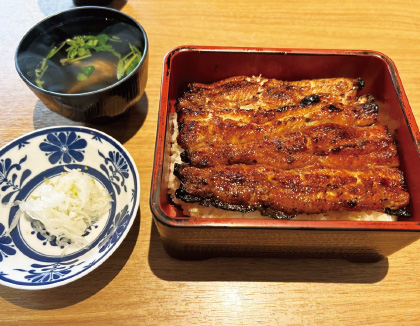 浜茂(はましげ)