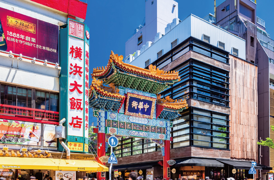 渋谷駅