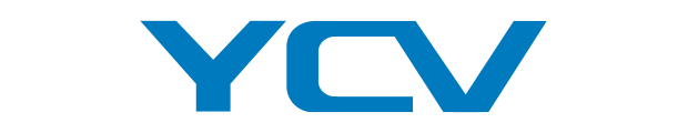 YCV
