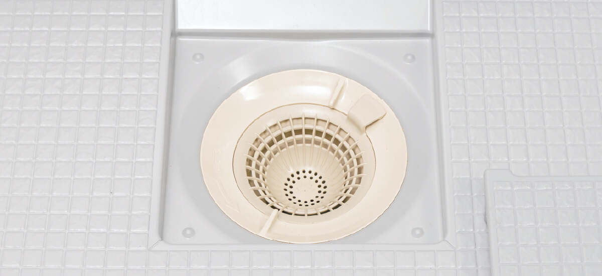 らくポイヘアキャッチャー