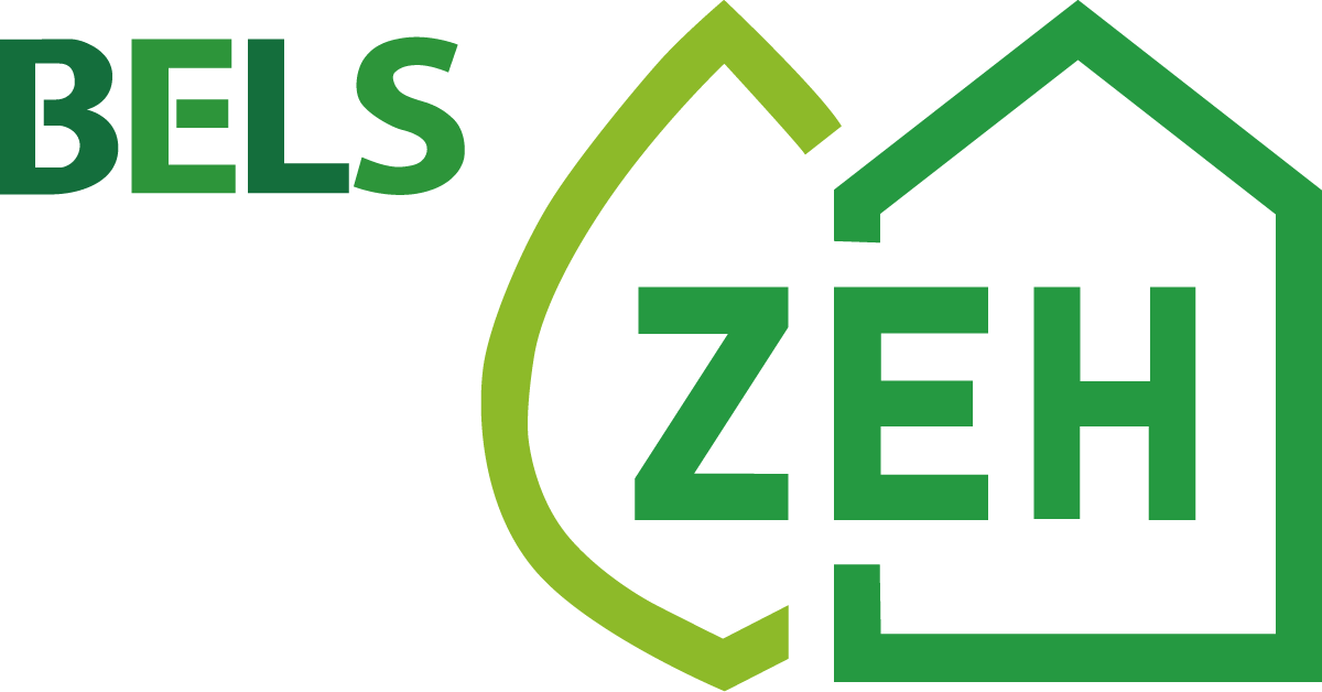 「ZEH-M Oriented」認定マンション取得予定