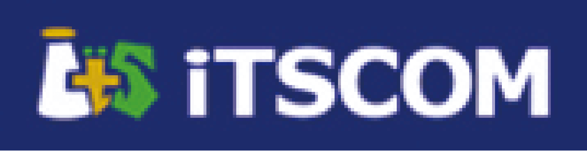 イッツコム