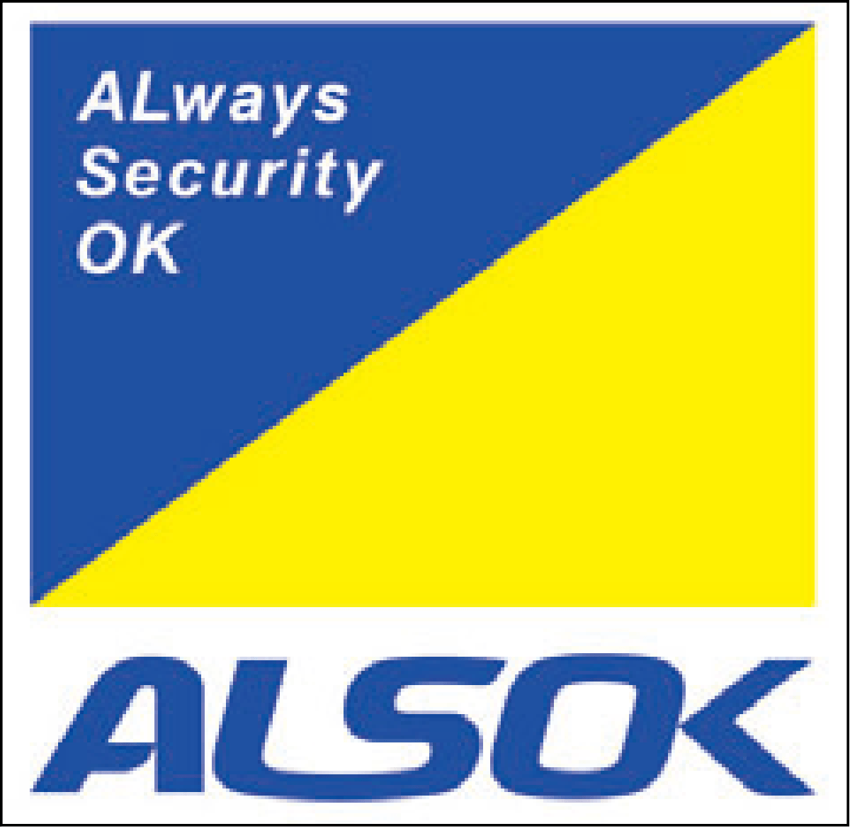 24時間体制の集中管理システム